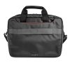 Ferrari Torba Scuderia 16 FECB15BK Black